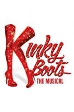 Watch Kinky Boots the Musical Zumvo