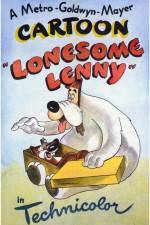 Watch Lonesome Lenny Zumvo