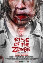 Watch Rise of the Zombie Zumvo