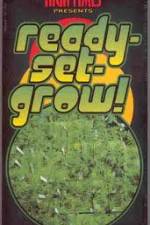 Watch High Times: Ready Set Grow Zumvo