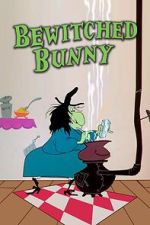 Watch Bewitched Bunny (Short 1954) Zumvo