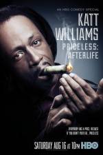 Watch Katt Williams Priceless Afterlife Zumvo