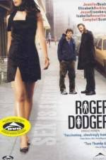 Watch Roger Dodger Zumvo