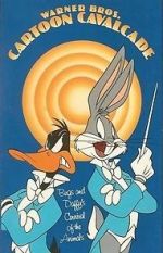 Watch Bugs and Daffy\'s Carnival of the Animals (TV Short 1976) Zumvo