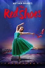 Watch Matthew Bourne\'s the Red Shoes Zumvo