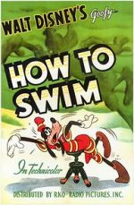 Watch How to Swim Zumvo