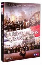 Watch La révolution française Zumvo