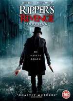 Watch Ripper's Revenge Zumvo