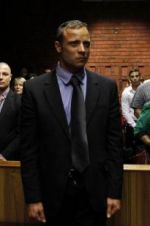 Watch Oscar Pistorius: What Really Happened? Zumvo