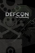 Watch DEFCON: The Documentary Zumvo