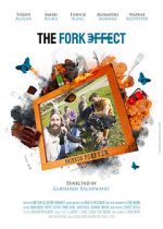 Watch The Fork Effect (Short 2021) Zumvo