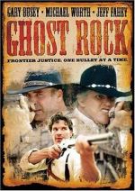 Watch Ghost Rock Zumvo