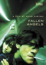 Watch Fallen Angels Zumvo