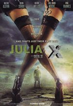 Watch Julia X Zumvo