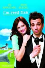 Watch I'm Reed Fish Zumvo