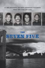 Watch The Seven Five Zumvo