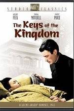 Watch The Keys of the Kingdom Zumvo