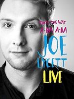 Watch That\'s the Way, A-Ha, A-Ha, Joe Lycett: Live Zumvo