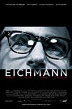 Watch Adolf Eichmann Zumvo