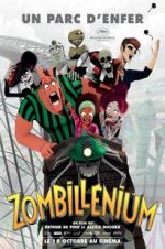 Watch Zombillnium Zumvo