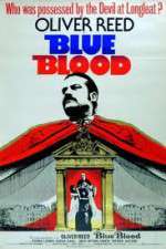 Watch Blue Blood Zumvo