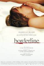 Watch Borderline Zumvo