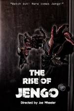 Watch The Rise of Jengo Zumvo