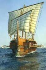 Watch History Channel Ancient Discoveries: Mega Ocean Conquest Zumvo