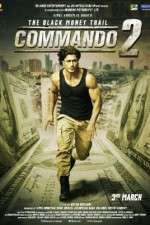 Watch Commando 2 Zumvo