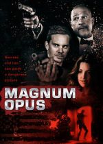 Watch Magnum Opus Zumvo