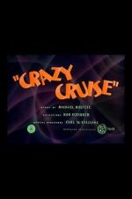 Watch Crazy Cruise (Short 1942) Zumvo
