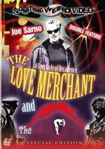 Watch The Love Merchant Zumvo