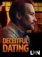 Watch Deceitful Dating Zumvo