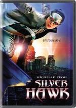 Watch Silver Hawk Zumvo