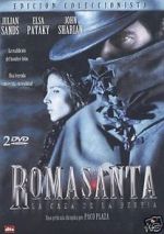 Watch Romasanta: The Werewolf Hunt Zumvo