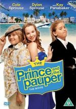 Watch The Prince and the Pauper: The Movie Zumvo