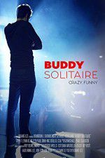 Watch Buddy Solitaire Zumvo