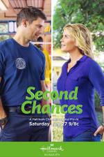 Watch Second Chances Zumvo