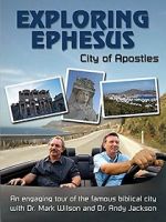 Watch Exploring Ephesus Zumvo