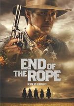 Watch End of the Rope Zumvo