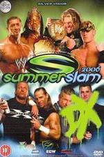 Watch Summerslam Zumvo