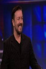 Watch The Best Of Ricky Gervais Stand Up Zumvo