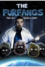 Watch The Furfangs Zumvo