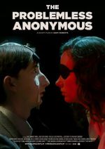 Watch The Problemless Anonymous Zumvo