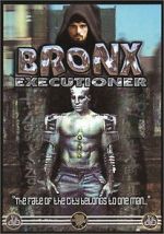 Watch The Bronx Executioner Zumvo