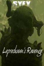 Watch Leprechaun's Revenge Zumvo