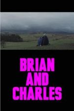 Watch Brian and Charles (Short 2017) Zumvo