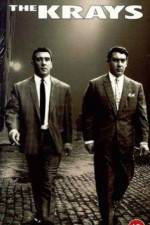 Watch The Krays Zumvo