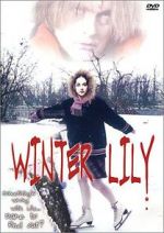 Watch Winter Lily Zumvo