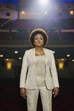 Watch Wanda Sykes: Not Normal Zumvo